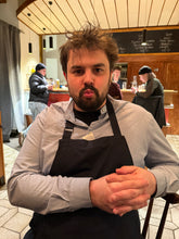 Laden Sie das Bild in den Galerie-Viewer, Beisel 2.0 feat. Reznicek und Wieninger