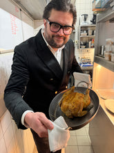 Laden Sie das Bild in den Galerie-Viewer, Beisel 2.0 feat. Reznicek und Wieninger
